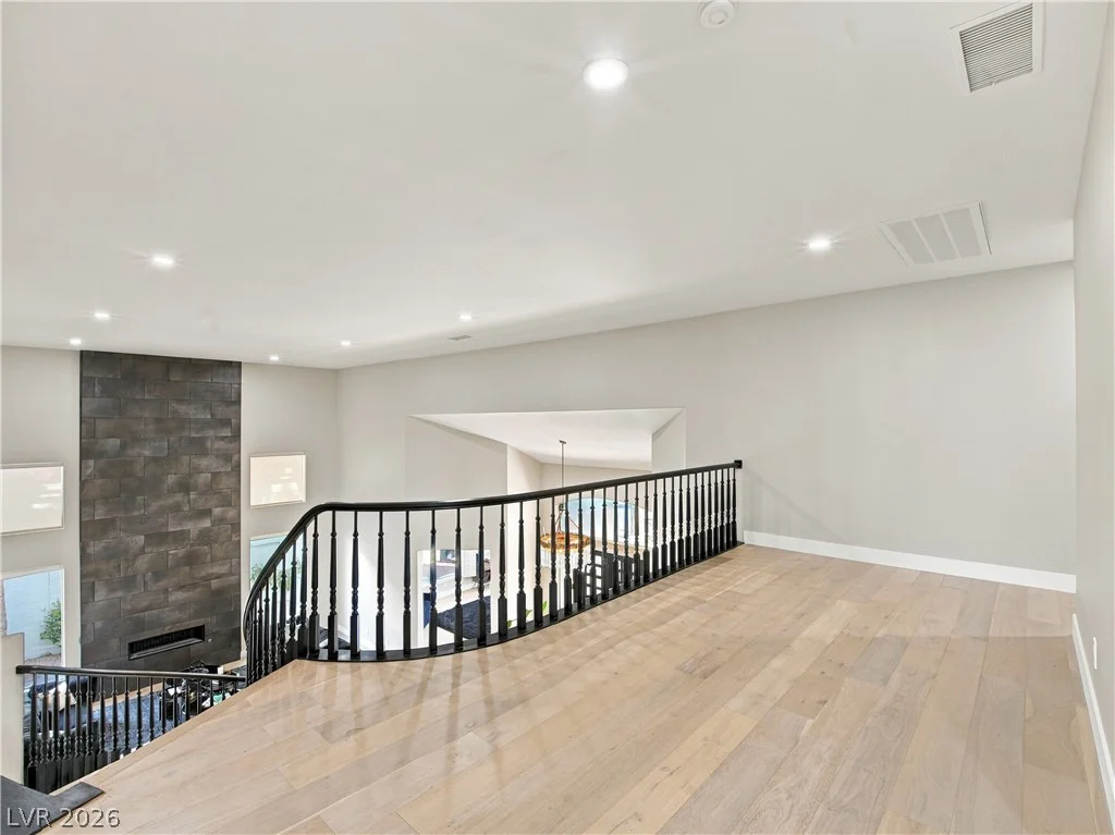 2333 Prometheus, Henderson, NV 89074