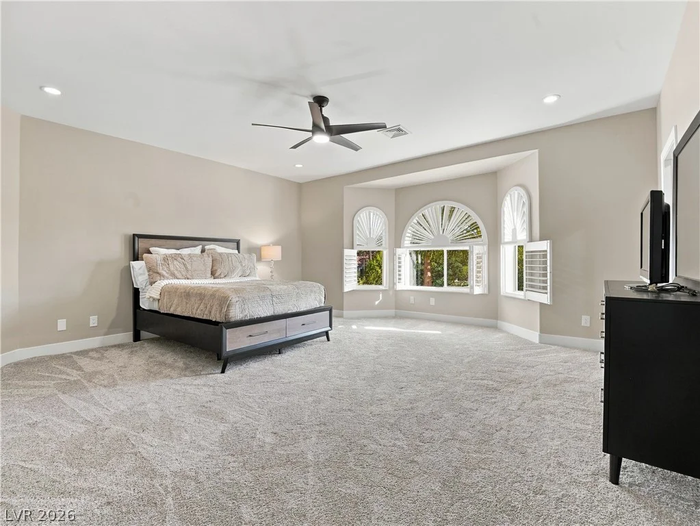 2333 Prometheus, Henderson, NV 89074