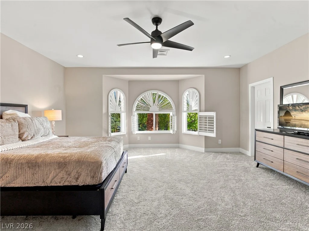 2333 Prometheus, Henderson, NV 89074