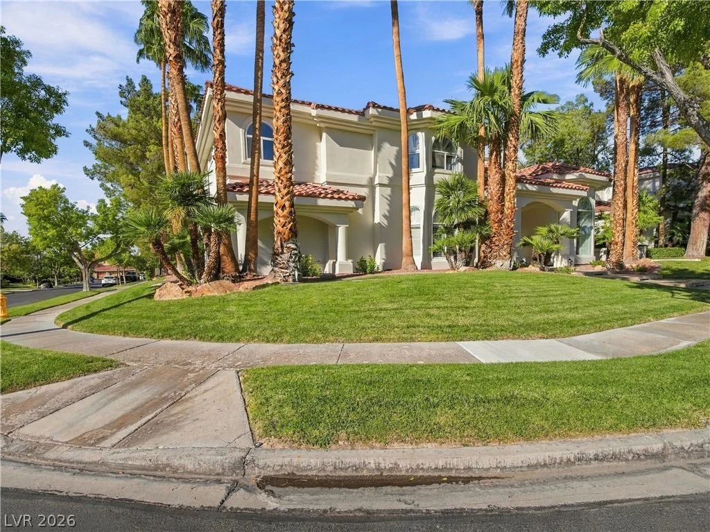 2333 Prometheus, Henderson, NV 89074