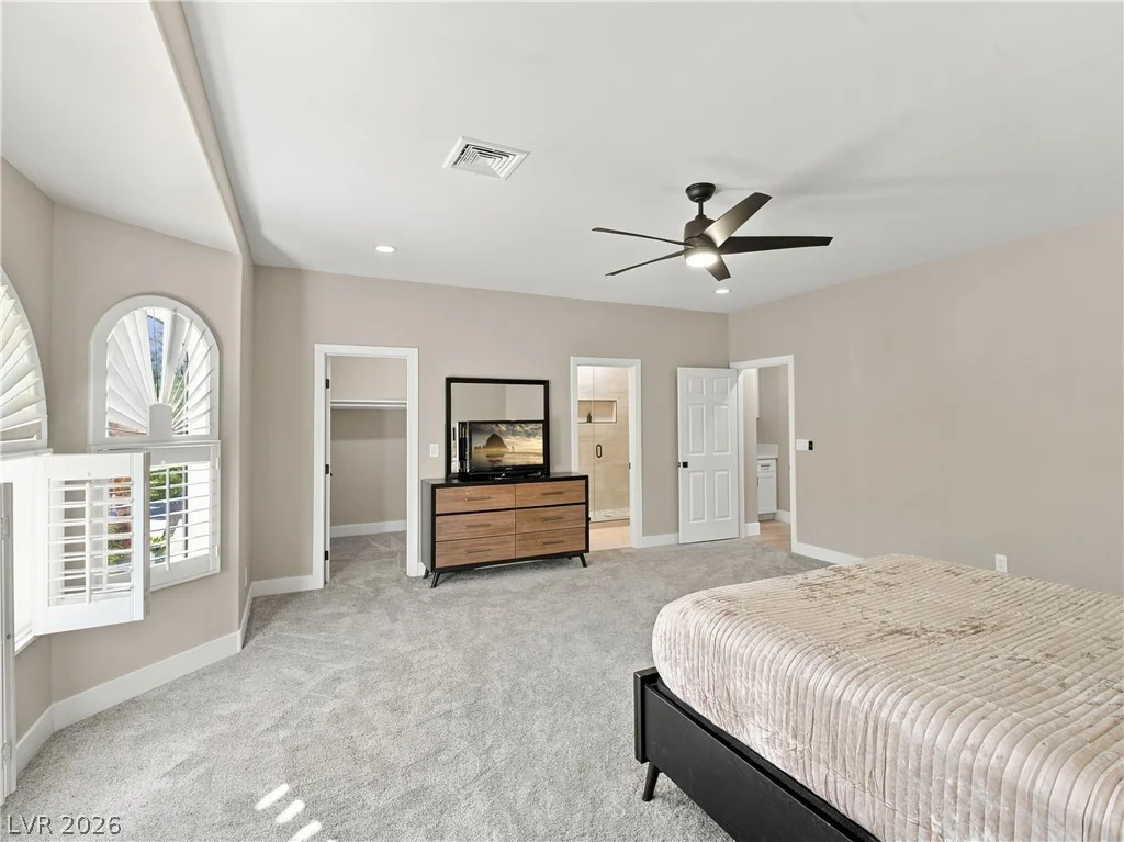 2333 Prometheus, Henderson, NV 89074