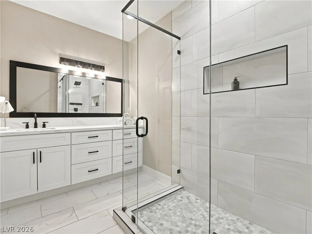 2333 Prometheus, Henderson, NV 89074