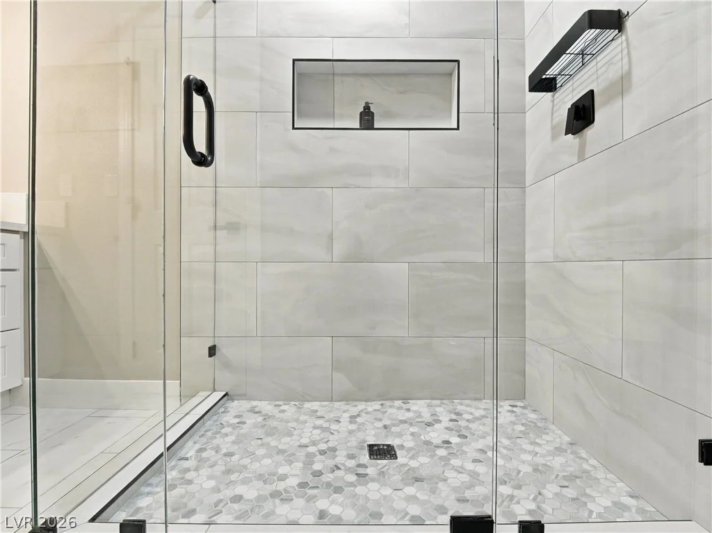 2333 Prometheus, Henderson, NV 89074