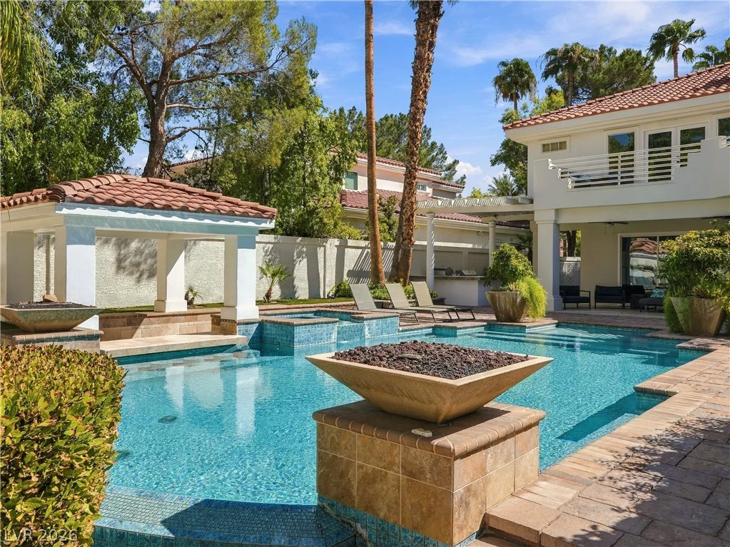 2333 Prometheus, Henderson, NV 89074