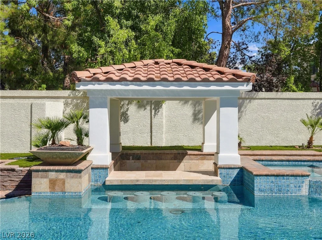 2333 Prometheus, Henderson, NV 89074