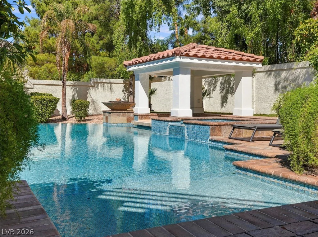 2333 Prometheus, Henderson, NV 89074