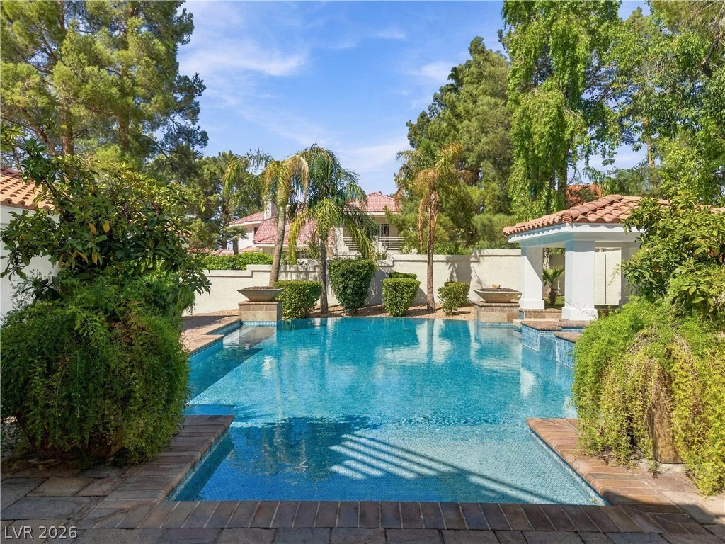 2333 Prometheus, Henderson, NV 89074