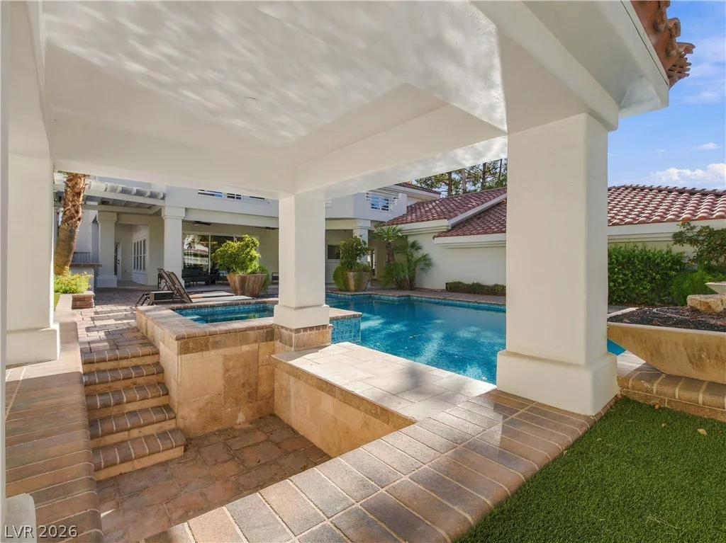 2333 Prometheus, Henderson, NV 89074