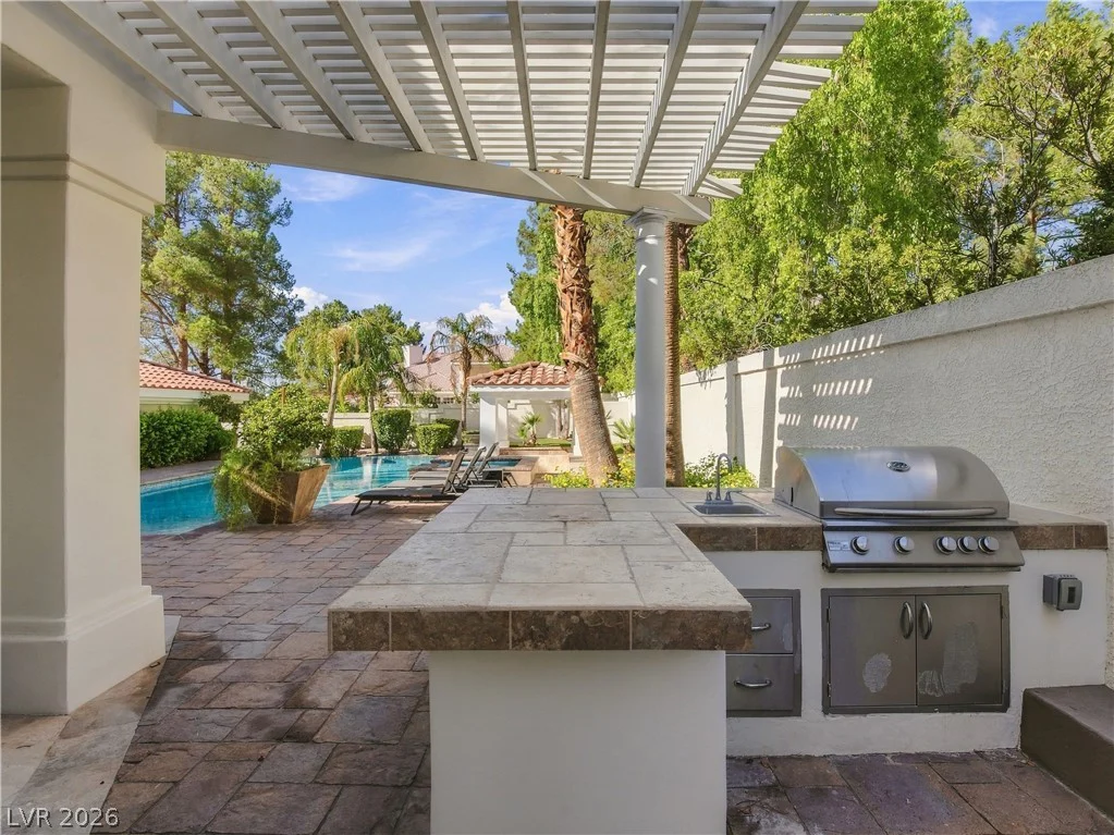 2333 Prometheus, Henderson, NV 89074
