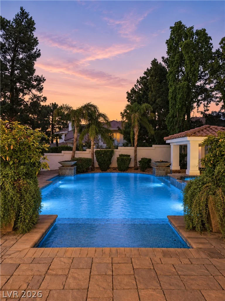 2333 Prometheus, Henderson, NV 89074