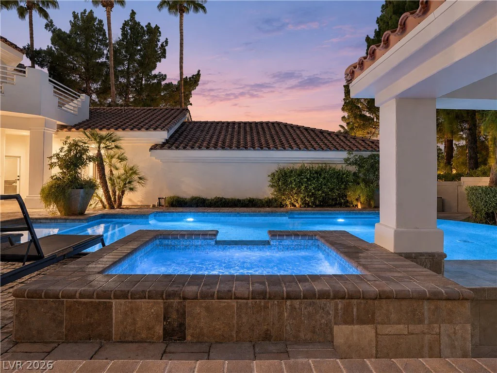 2333 Prometheus, Henderson, NV 89074