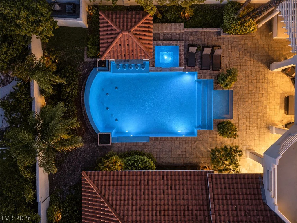 2333 Prometheus, Henderson, NV 89074
