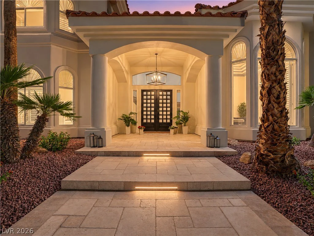 2333 Prometheus, Henderson, NV 89074