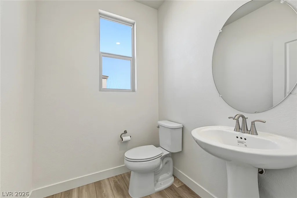 1501 Little Penguin, Las Vegas, NV 89138