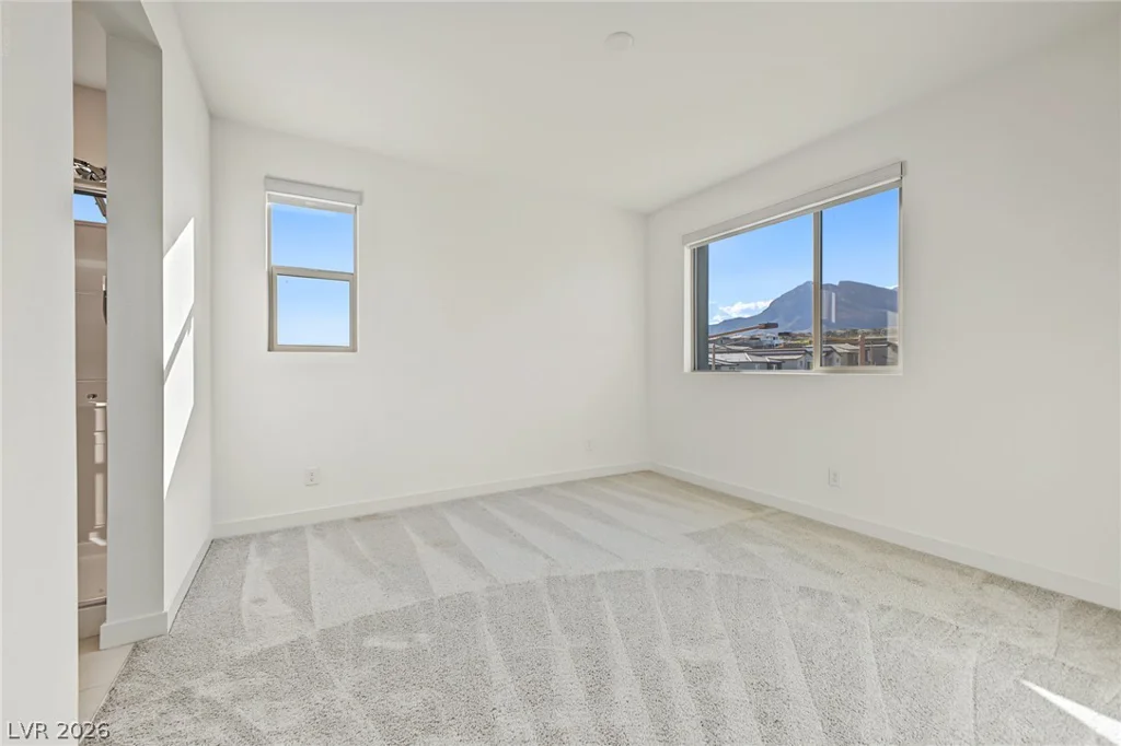 1501 Little Penguin, Las Vegas, NV 89138