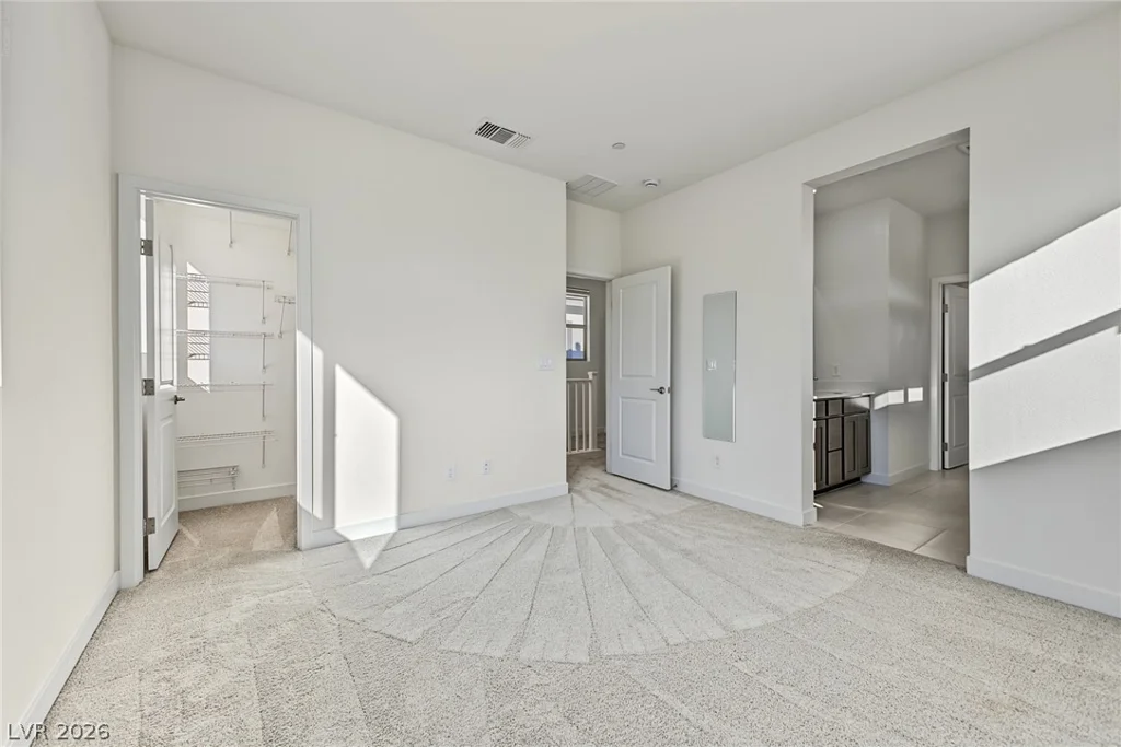 1501 Little Penguin, Las Vegas, NV 89138