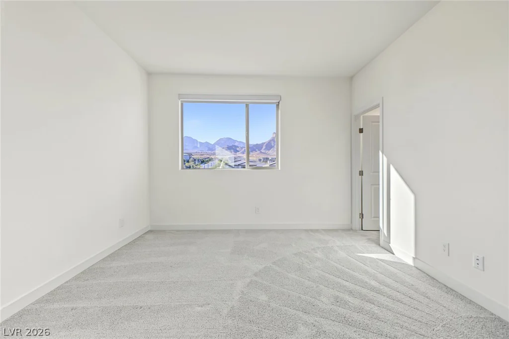 1501 Little Penguin, Las Vegas, NV 89138