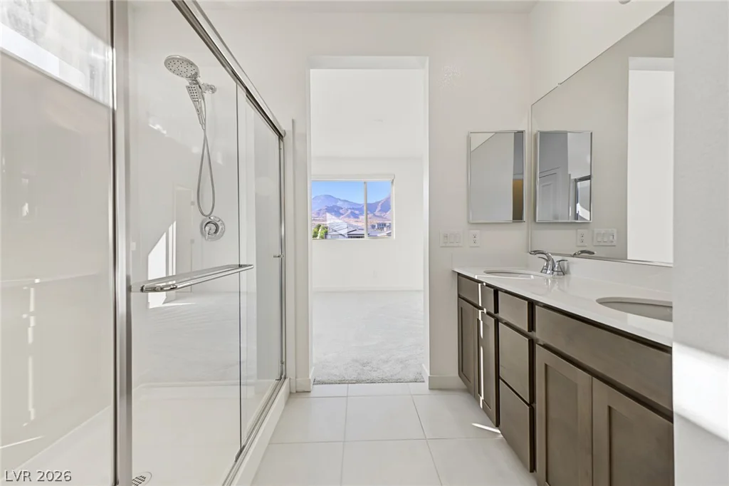 1501 Little Penguin, Las Vegas, NV 89138