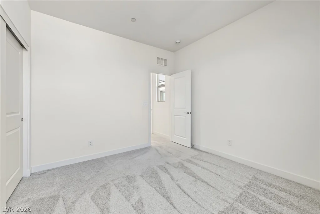 1501 Little Penguin, Las Vegas, NV 89138