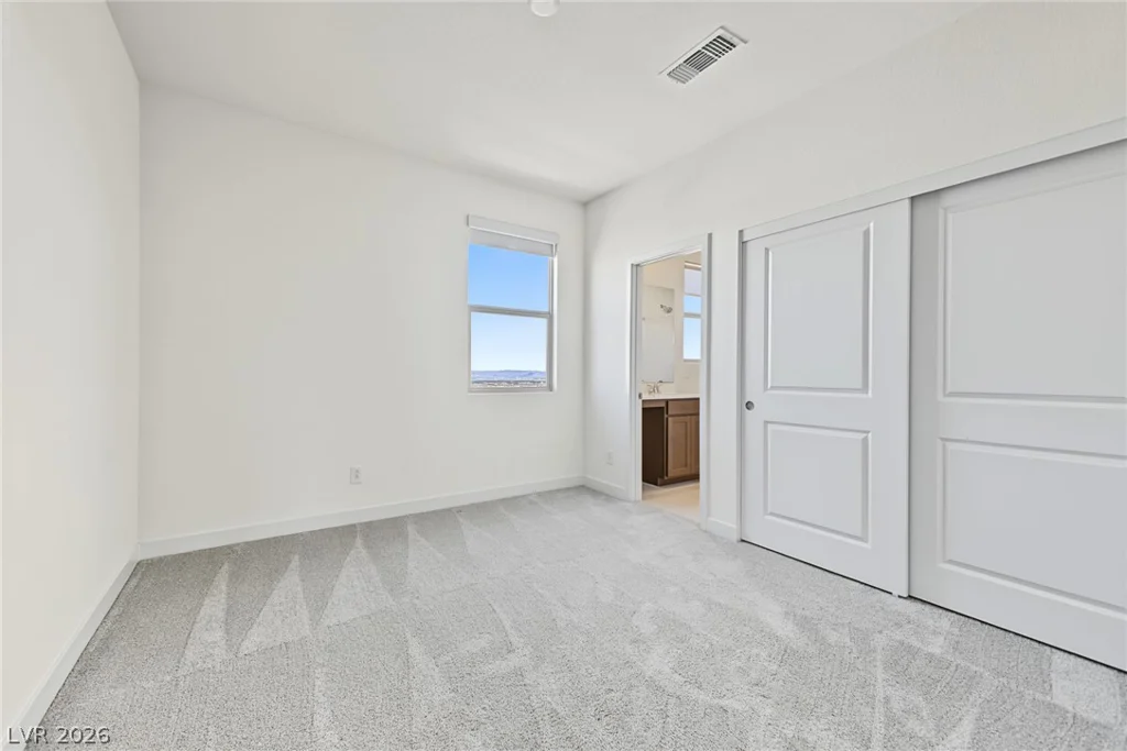 1501 Little Penguin, Las Vegas, NV 89138