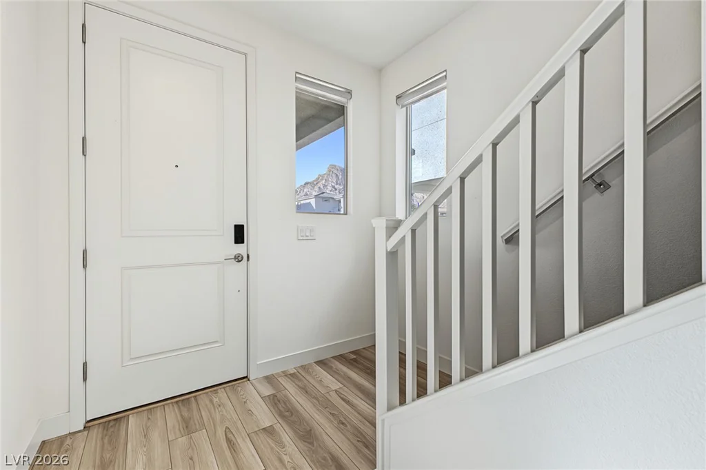 1501 Little Penguin, Las Vegas, NV 89138