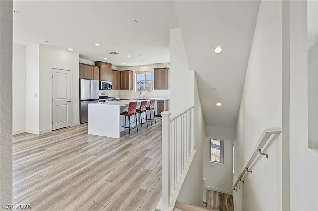 1501 Little Penguin, Las Vegas, NV 89138