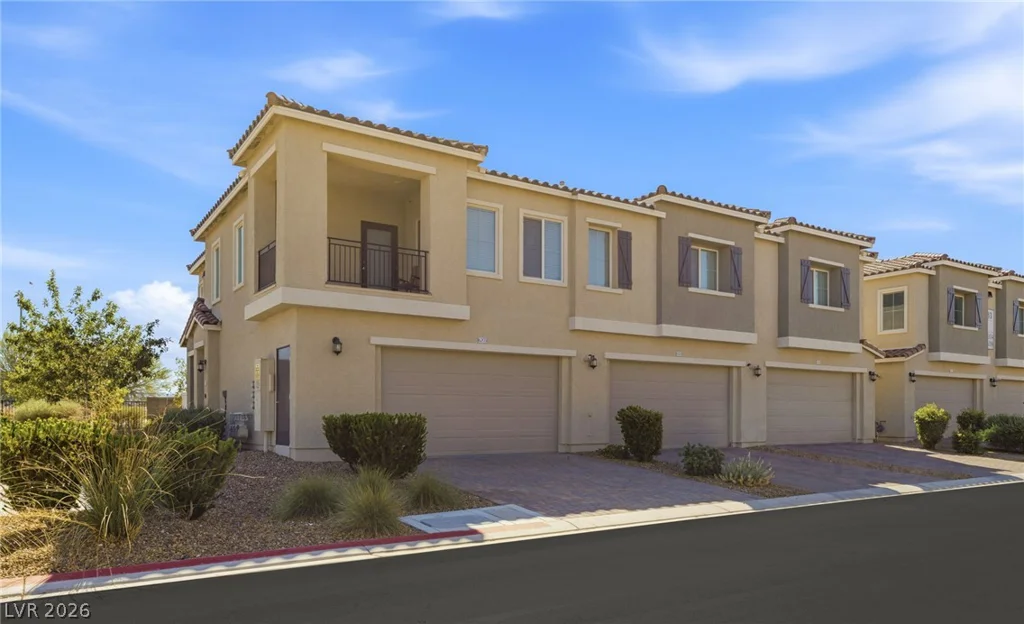 3783 Canis Minor, Henderson, NV 89052