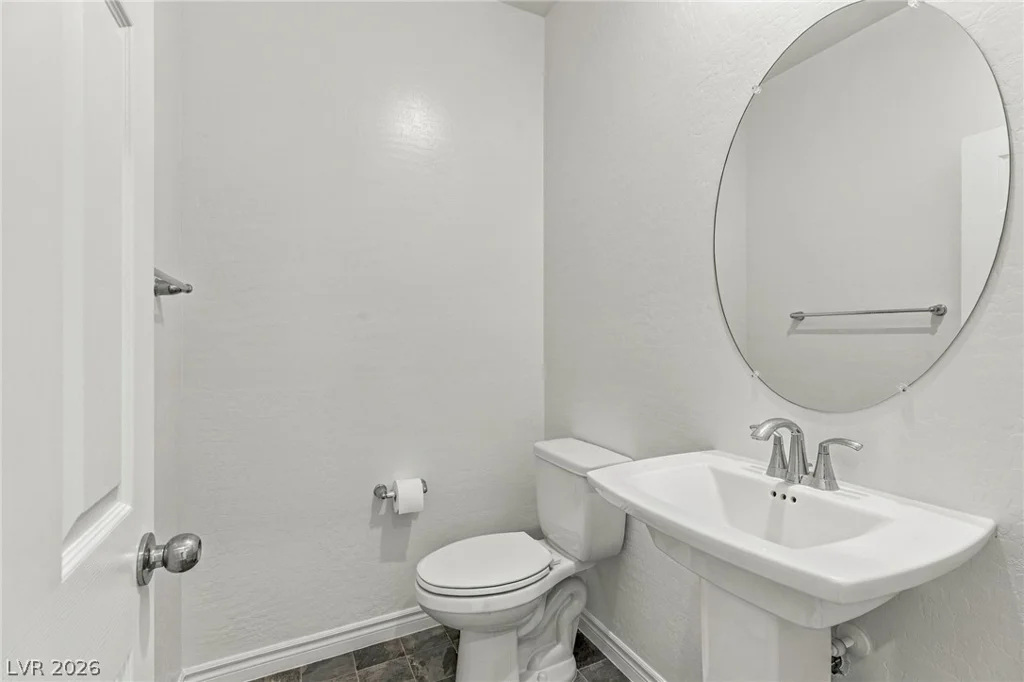 3783 Canis Minor, Henderson, NV 89052