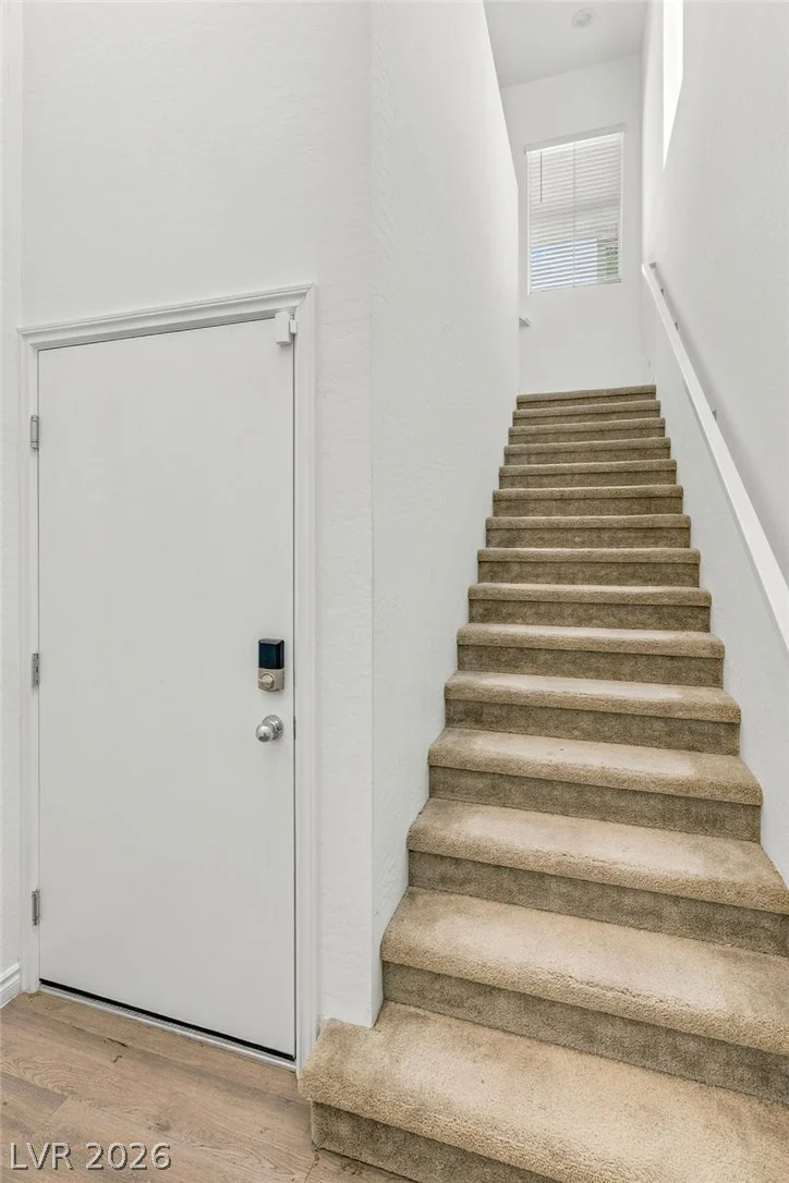 3783 Canis Minor, Henderson, NV 89052