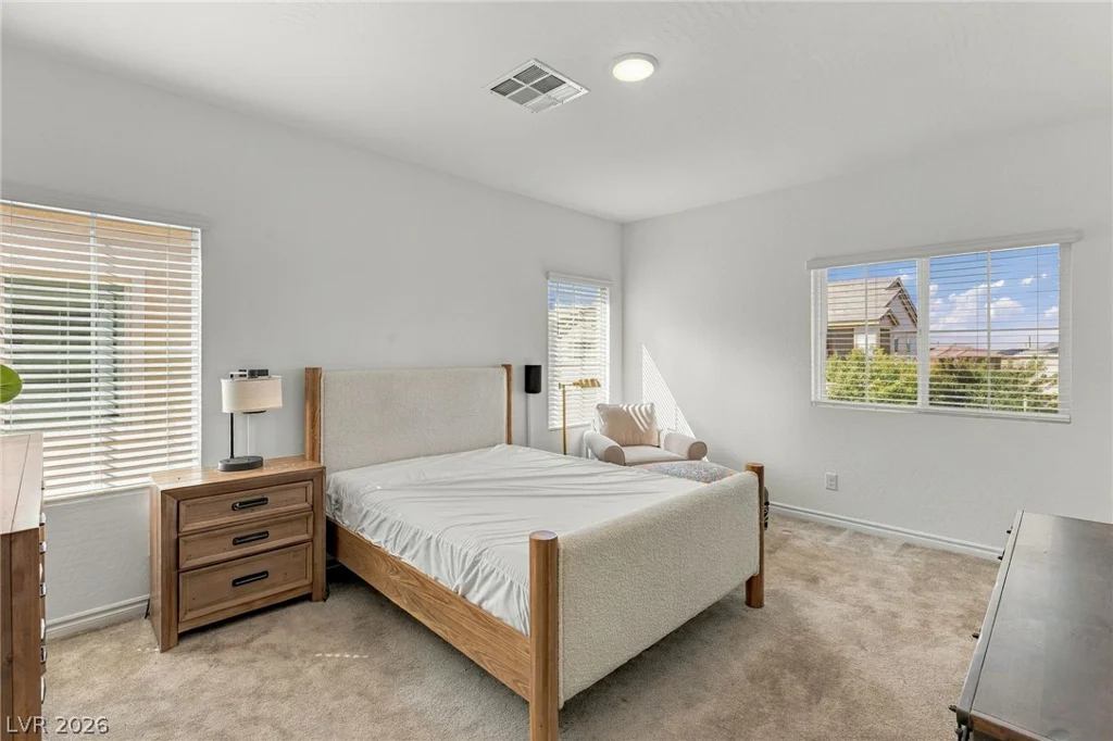 3783 Canis Minor, Henderson, NV 89052