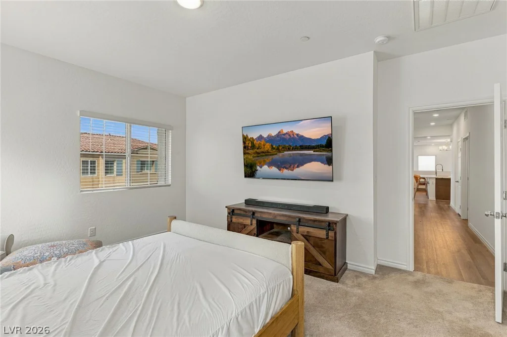 3783 Canis Minor, Henderson, NV 89052