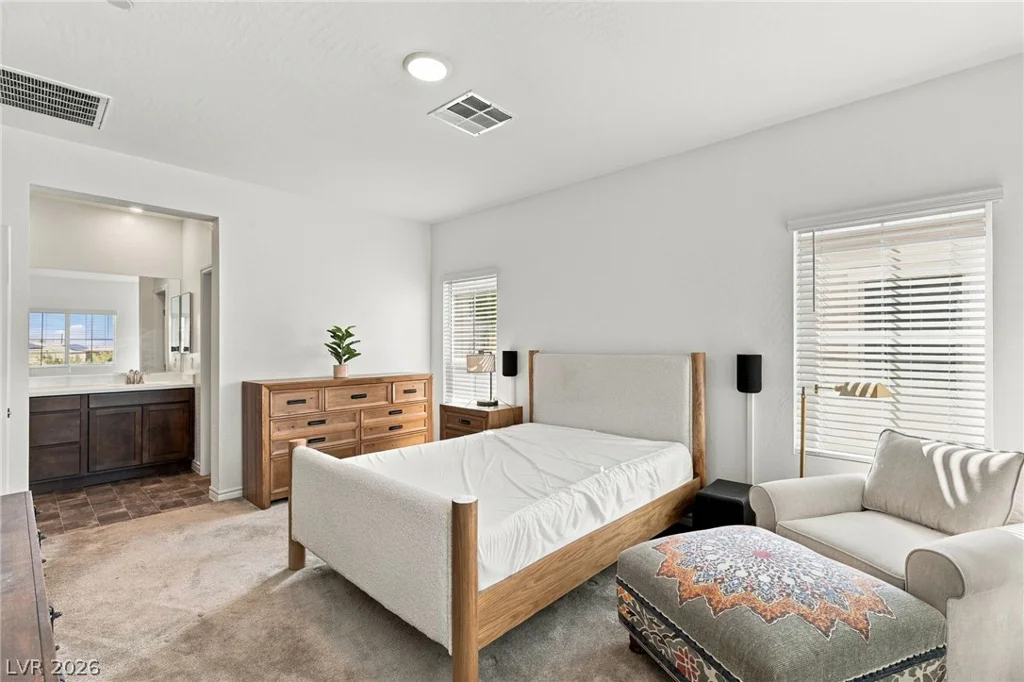 3783 Canis Minor, Henderson, NV 89052