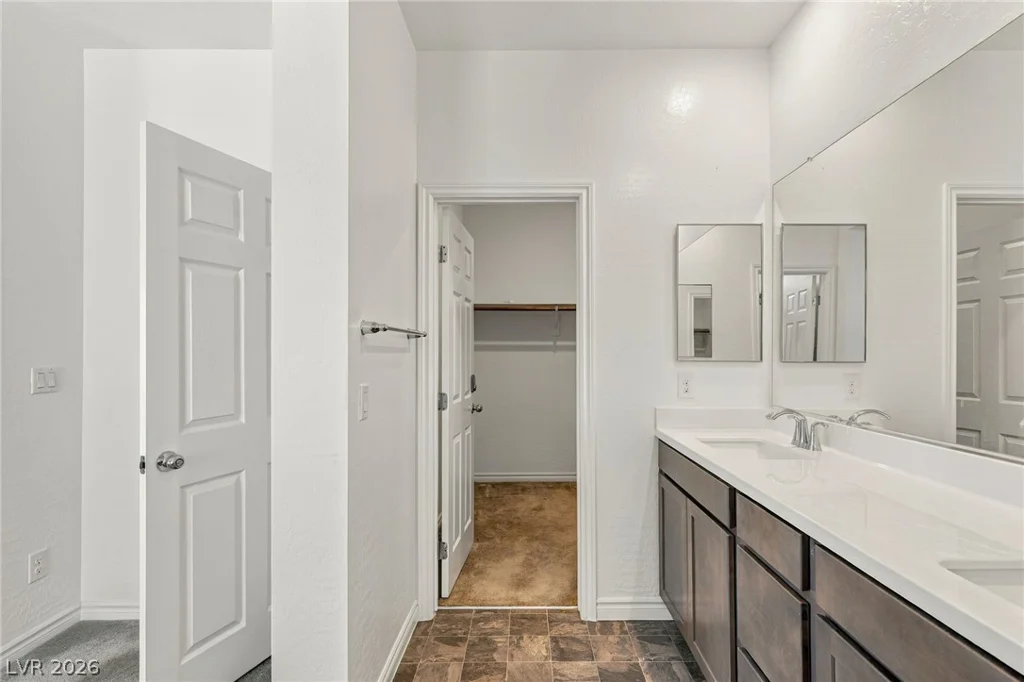 3783 Canis Minor, Henderson, NV 89052