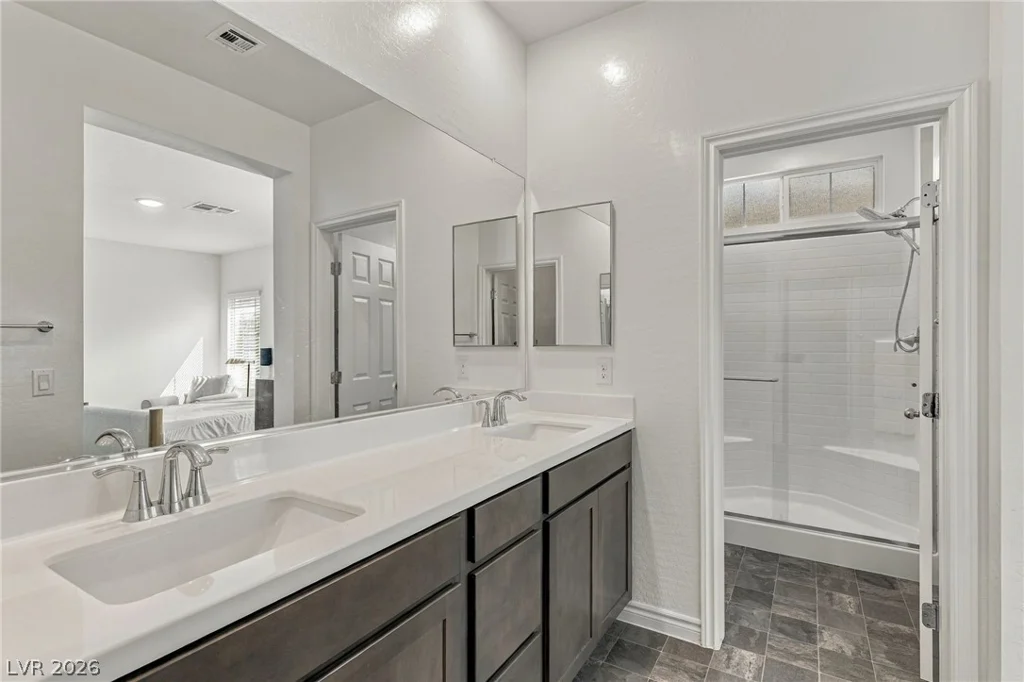 3783 Canis Minor, Henderson, NV 89052