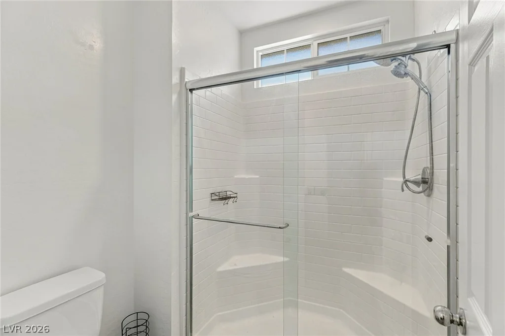 3783 Canis Minor, Henderson, NV 89052