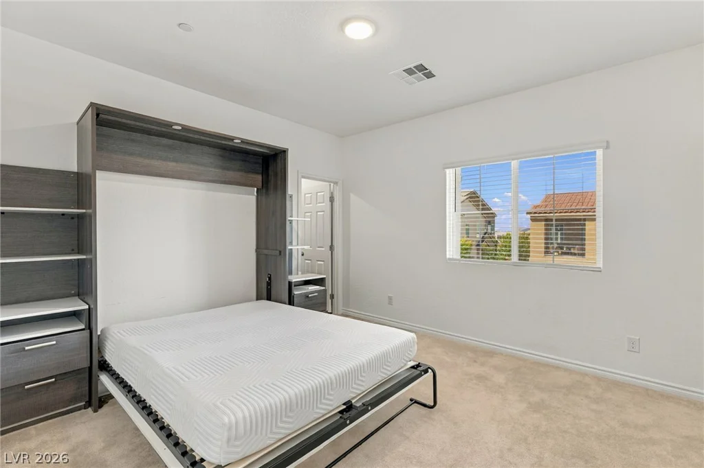 3783 Canis Minor, Henderson, NV 89052