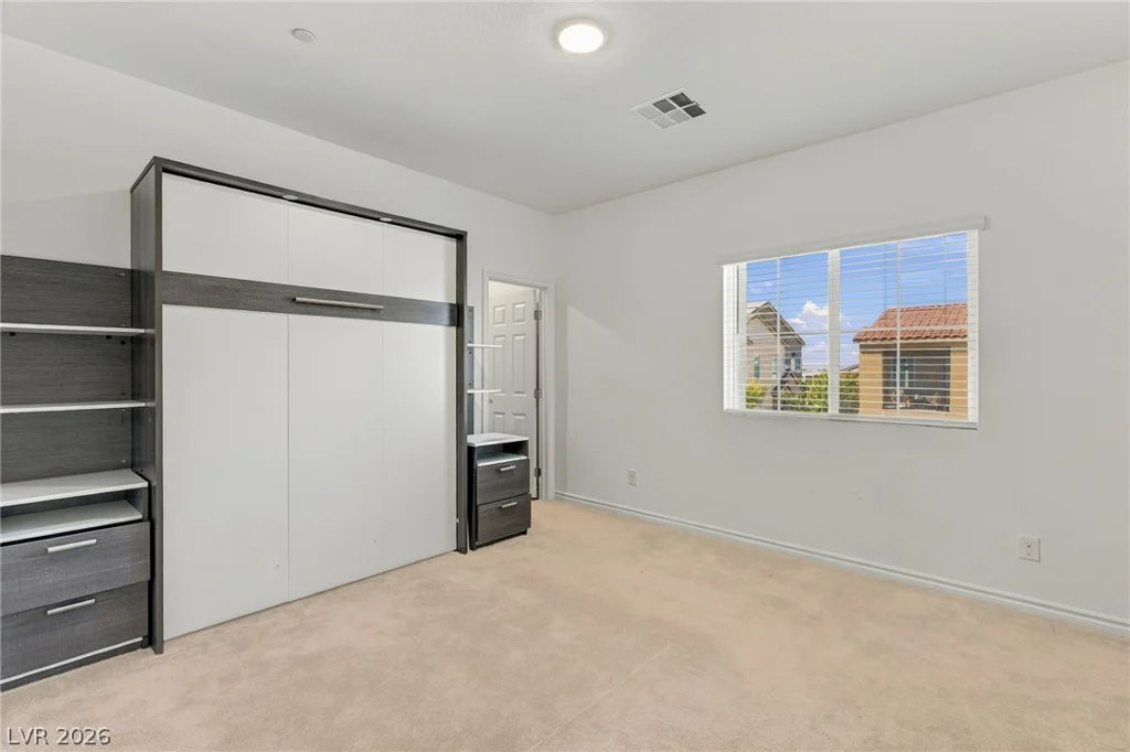 3783 Canis Minor, Henderson, NV 89052