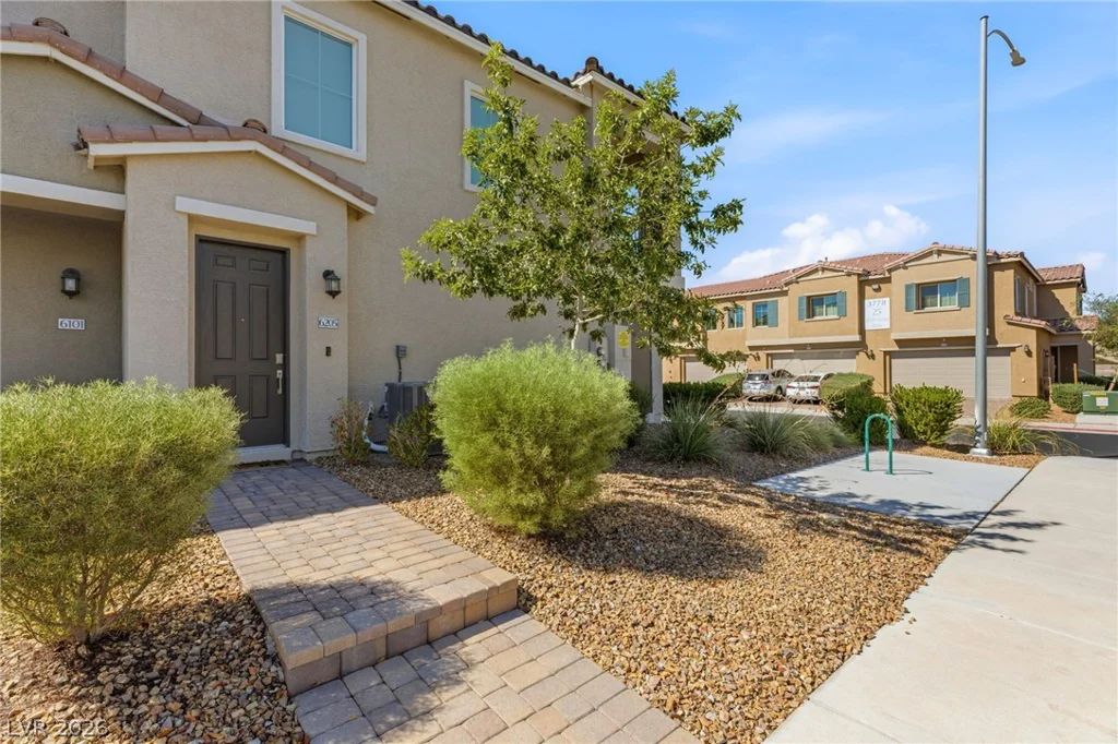 3783 Canis Minor, Henderson, NV 89052