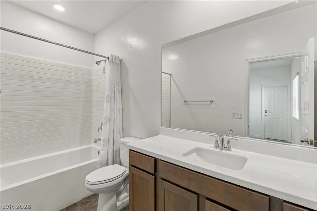 3783 Canis Minor, Henderson, NV 89052