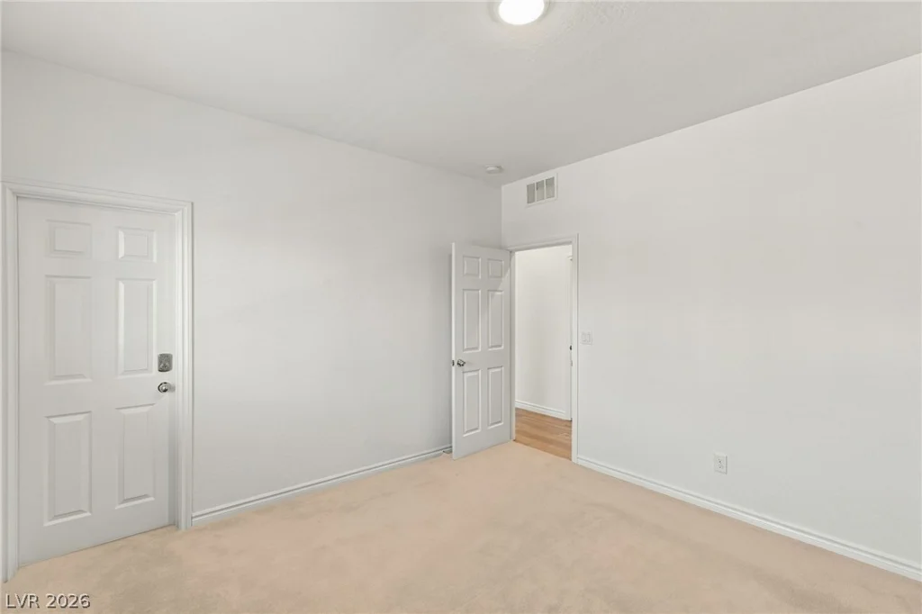 3783 Canis Minor, Henderson, NV 89052