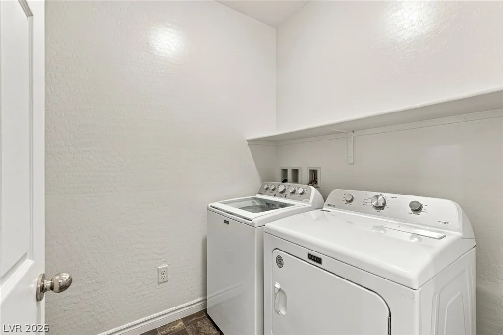 3783 Canis Minor, Henderson, NV 89052