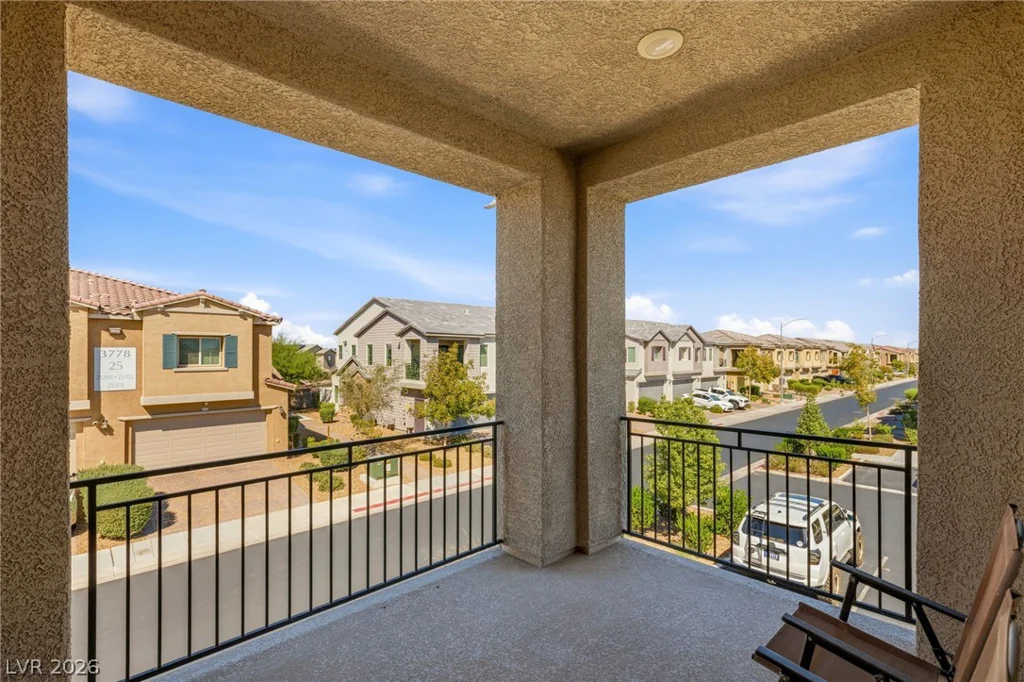 3783 Canis Minor, Henderson, NV 89052