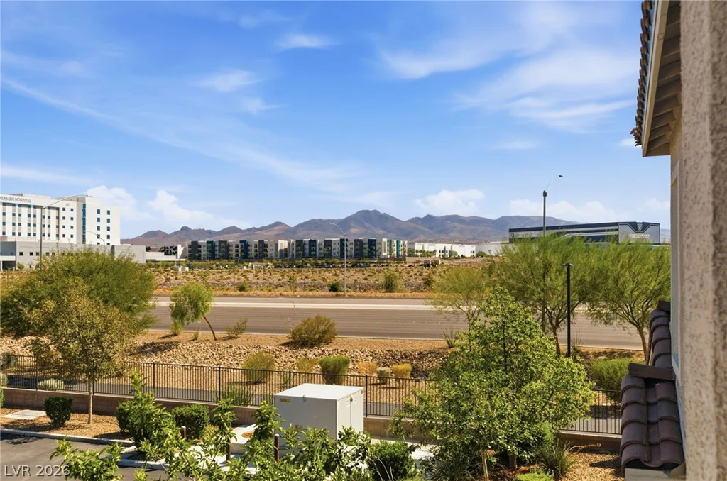3783 Canis Minor, Henderson, NV 89052