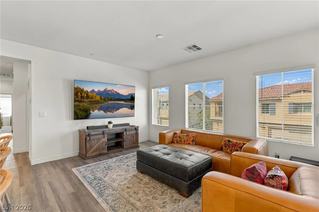 3783 Canis Minor, Henderson, NV 89052