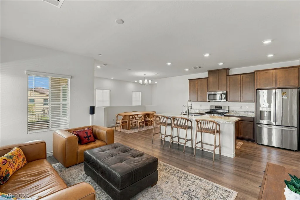 3783 Canis Minor, Henderson, NV 89052