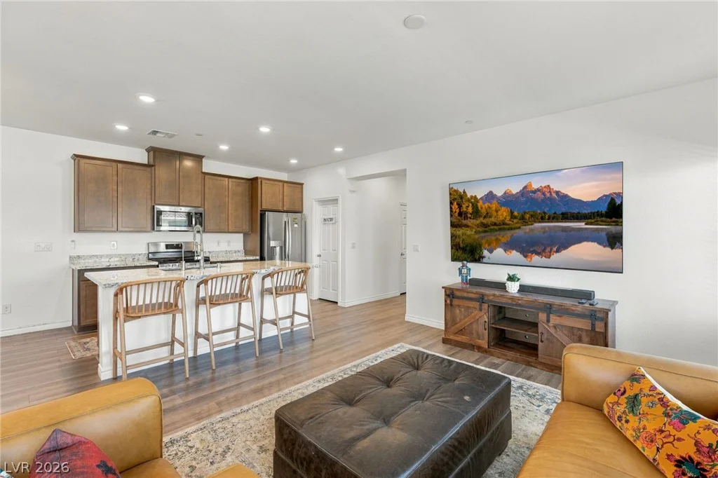 3783 Canis Minor, Henderson, NV 89052