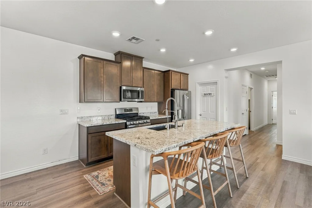 3783 Canis Minor, Henderson, NV 89052