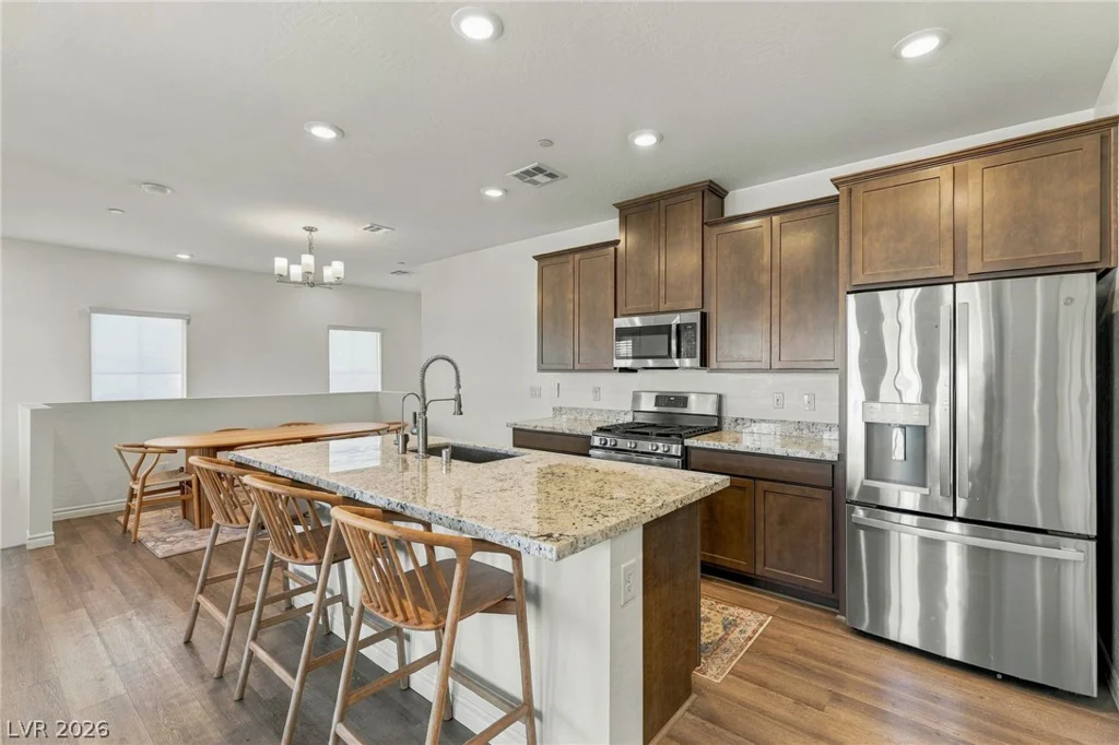 3783 Canis Minor, Henderson, NV 89052