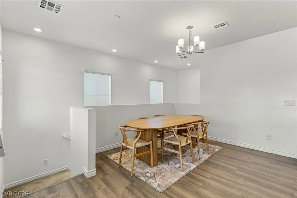 3783 Canis Minor, Henderson, NV 89052