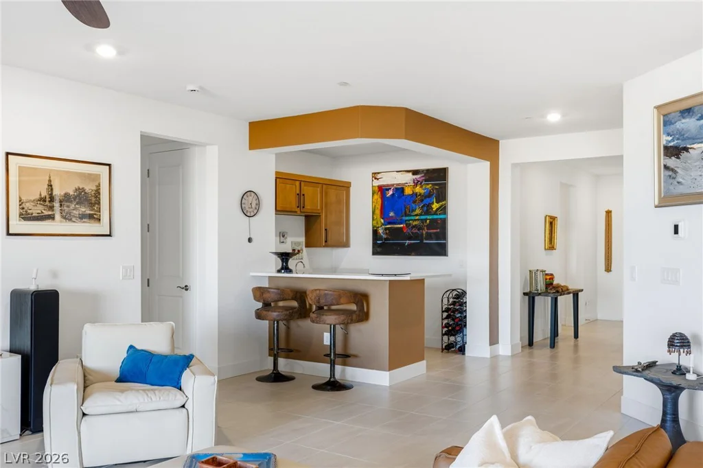 6424 Belgrossa Bend, Las Vegas, NV 89166